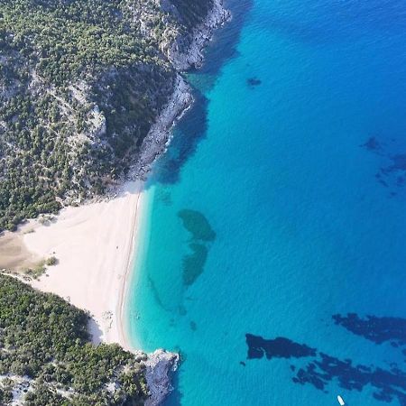 Villa Trilocale Dory a San Teodoro San Teodoro  Esterno foto