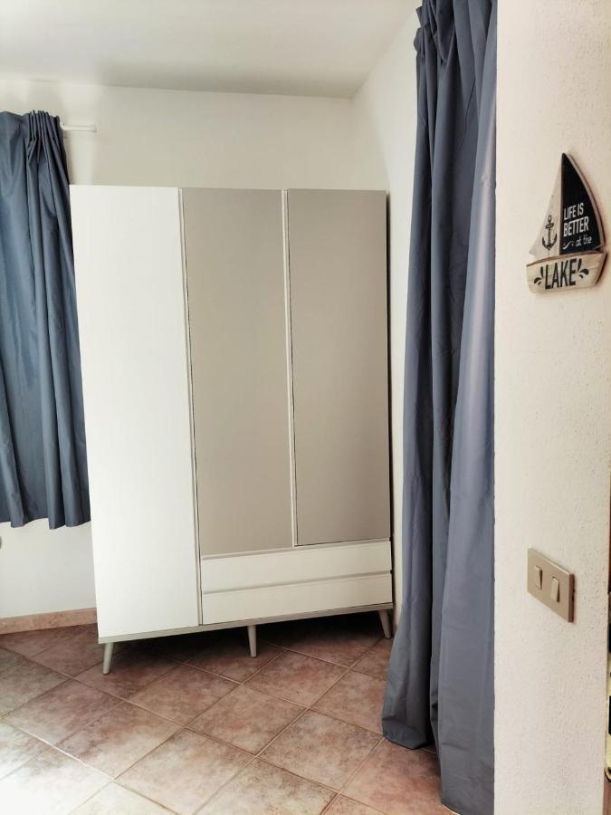 Villa Trilocale Dory a San Teodoro San Teodoro  Esterno foto